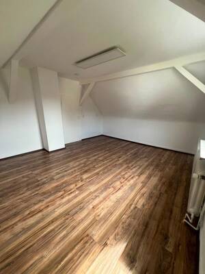 Helle 2 Zimmer - Wohnung – 76593 Gernsbach – Vorschaubild 6