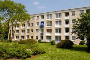 3-Zimmer-Wohnung in Duisburg Neumühl - Ideal für Familien – 47167 Duisburg – Vorschaubild 2