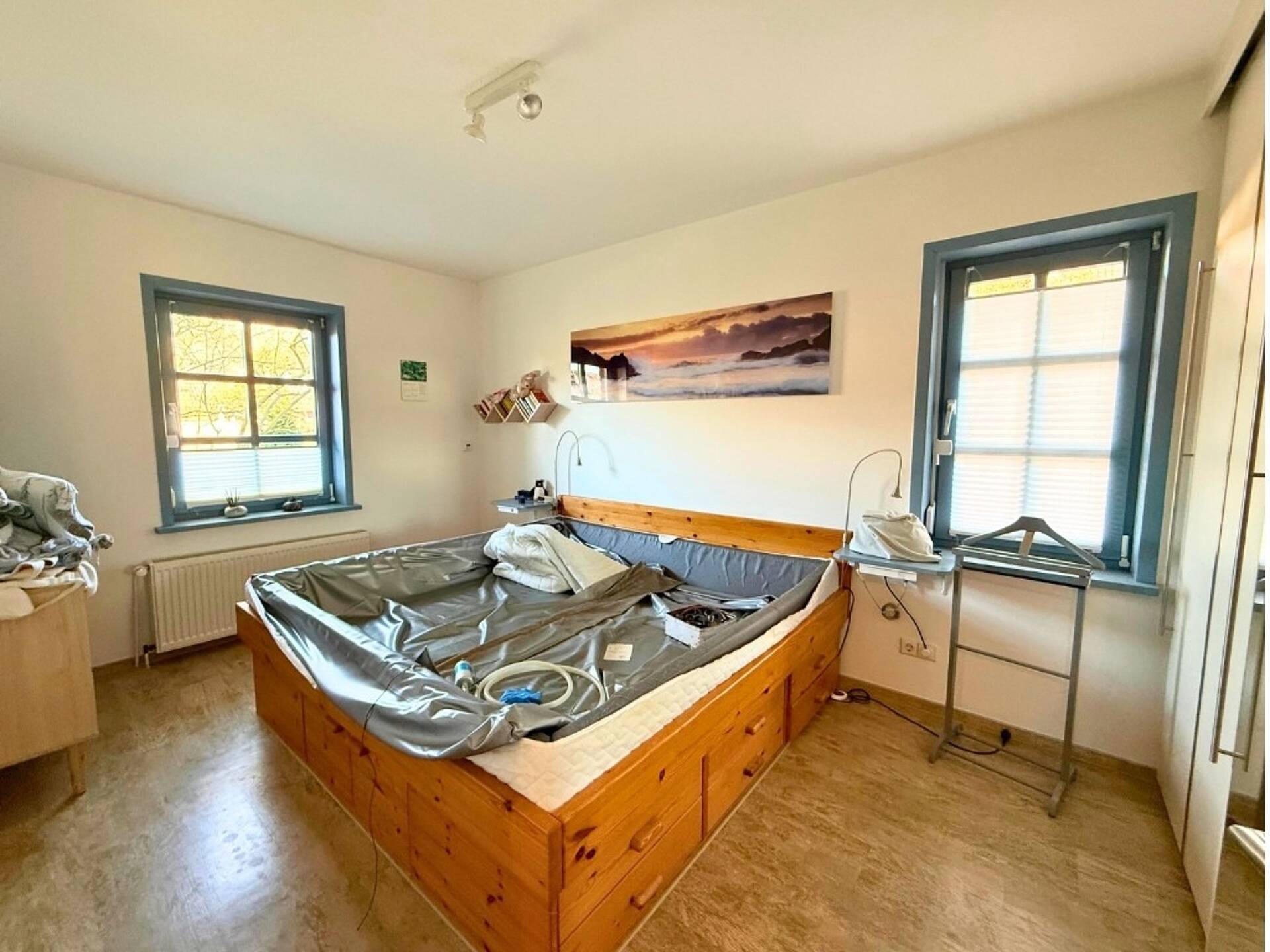 Einfamilienhaus in 29525 Uelzen mit 142,58 m² kaufen
