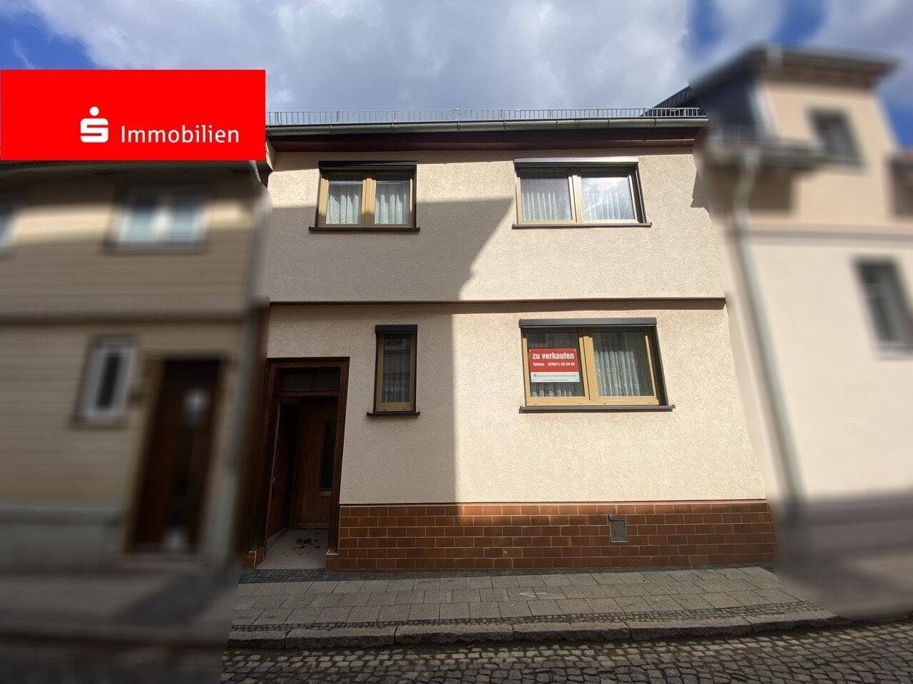 ***Hier finden Sie wohl alle Ihren Platz!***
