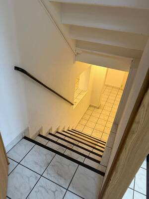 Domblick, tolle Lage, innenstadtnah, erschwinglich. Platz für die ganze Familie und (wenn gewünscht) auch für Ihr Büro. – 39116 Magdeburg – Vorschaubild 9