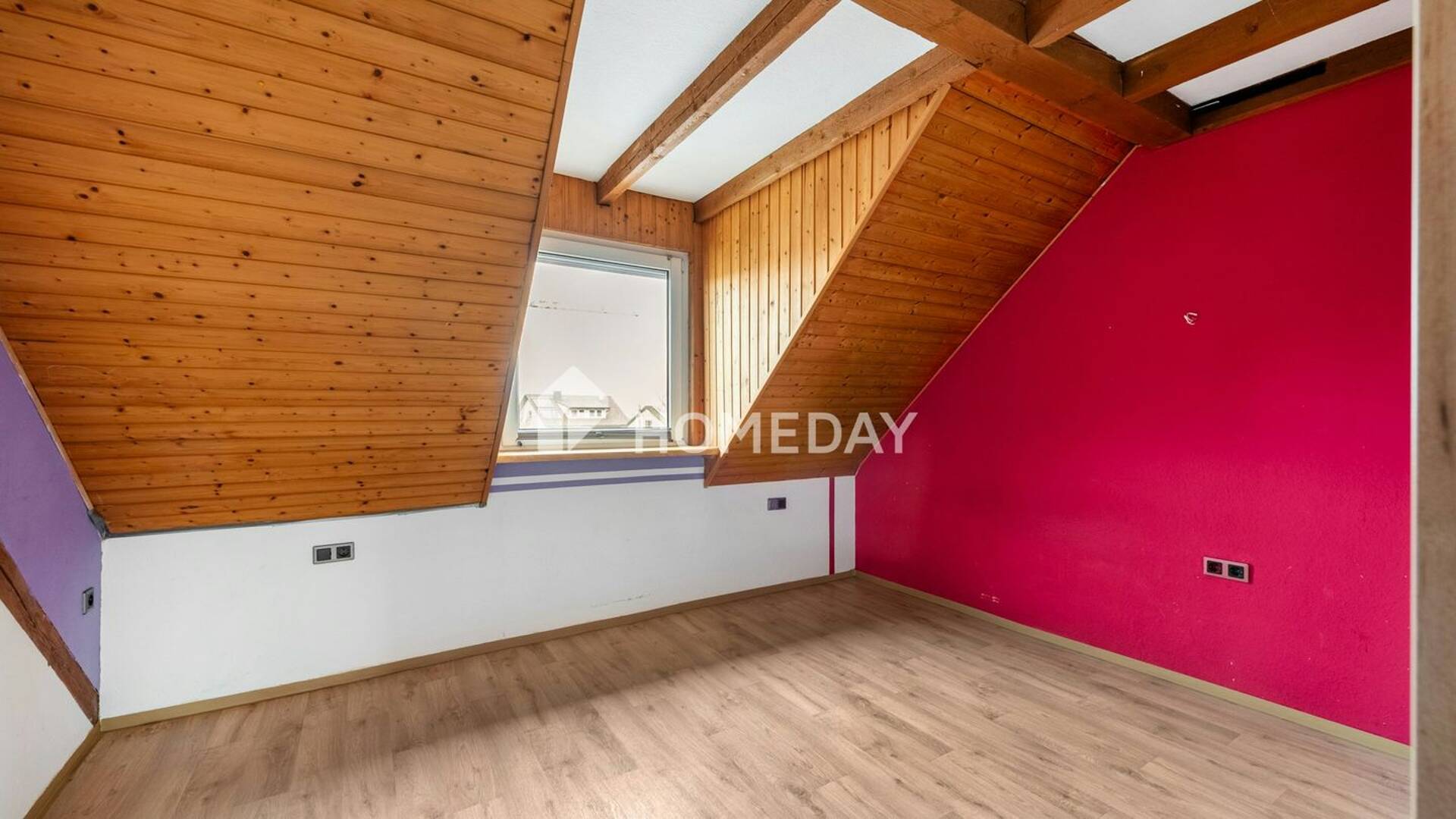 Haus in 88416 Ochsenhausen mit 150 m² kaufen