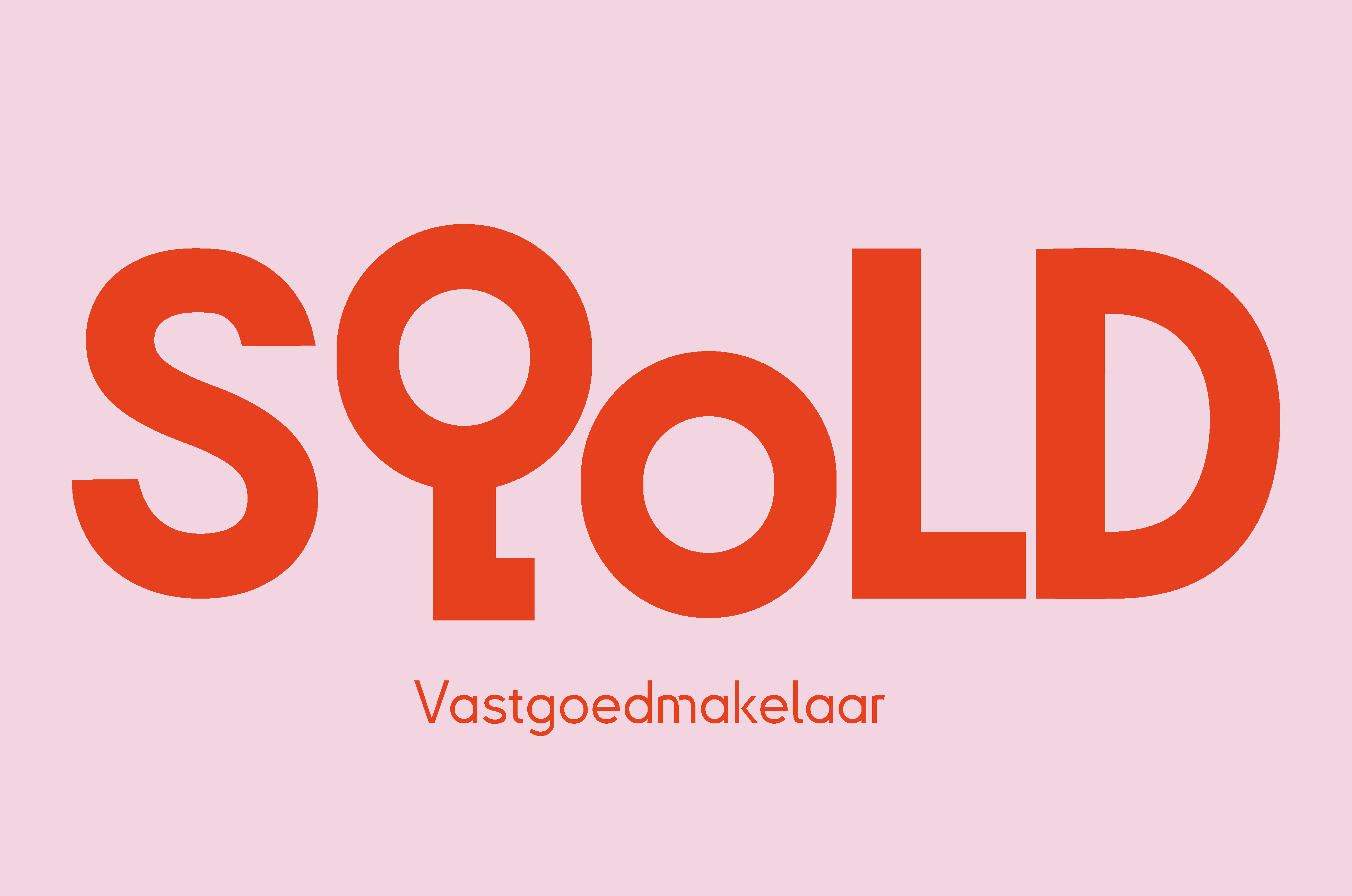 Soold logo