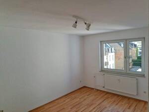 Schicke 2 Zimmer-Wohnung mit Blick ins Grüne in Wiesbaden! – 65195 Wiesbaden – Vorschaubild 9