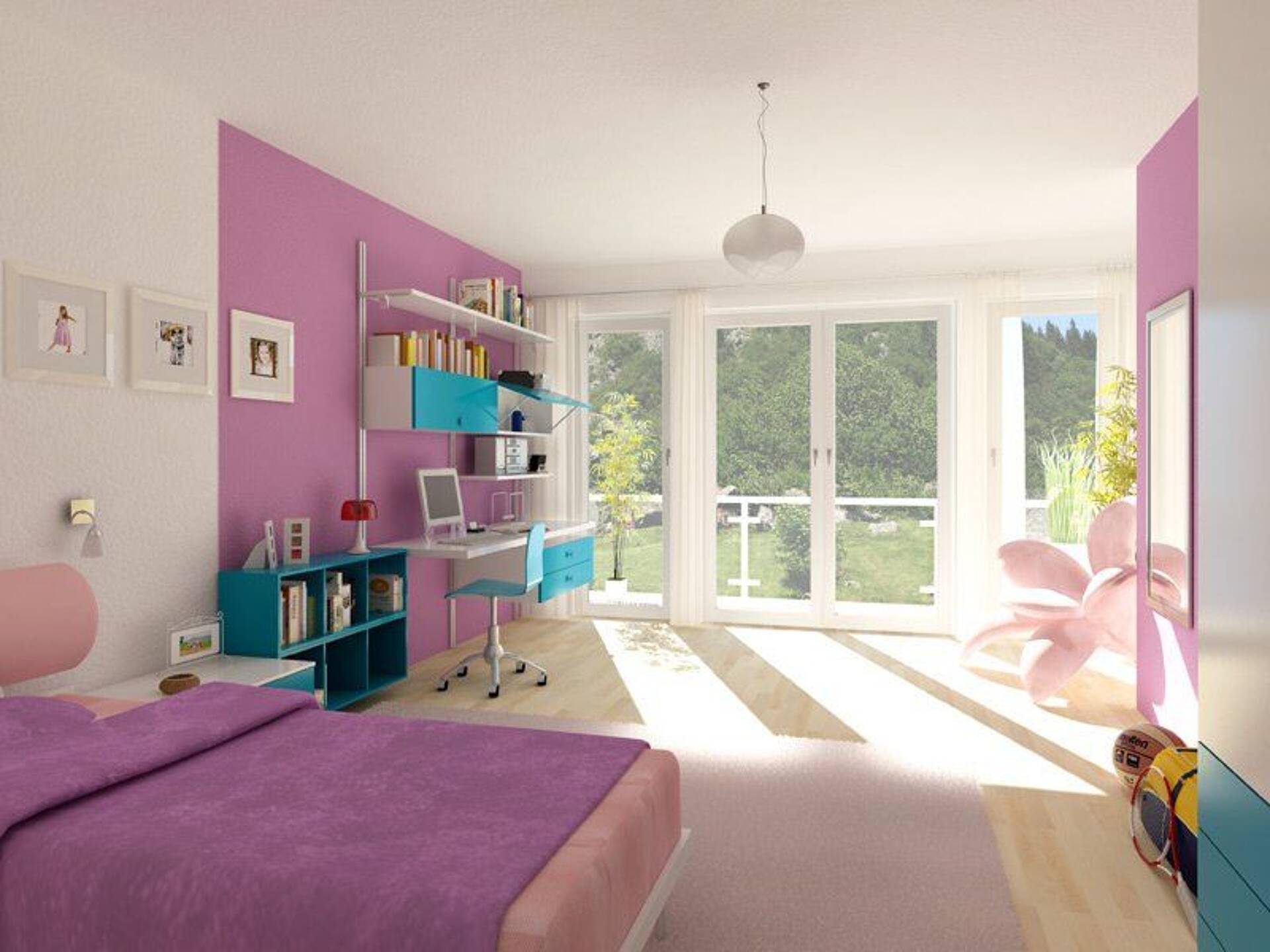 Haus in 48683 Ahaus mit 199 m² kaufen