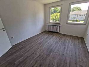 Schöne 3-Zimmer-Wohnung sucht Mieter! – 45889 Gelsenkirchen – Vorschaubild 2