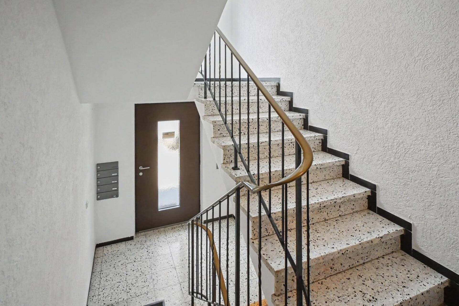 Etagenwohnung in 87561 Oberstdorf mit 56,05 m² kaufen