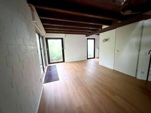 Kleines Reihenendhaus mit Garten – 48167 Münster – Vorschaubild 7