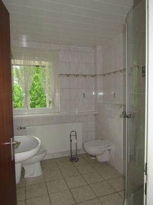 Gemütliches Reihenhaus mit Wohlfühlcharakter – 33659 Bielefeld – Vorschaubild 5