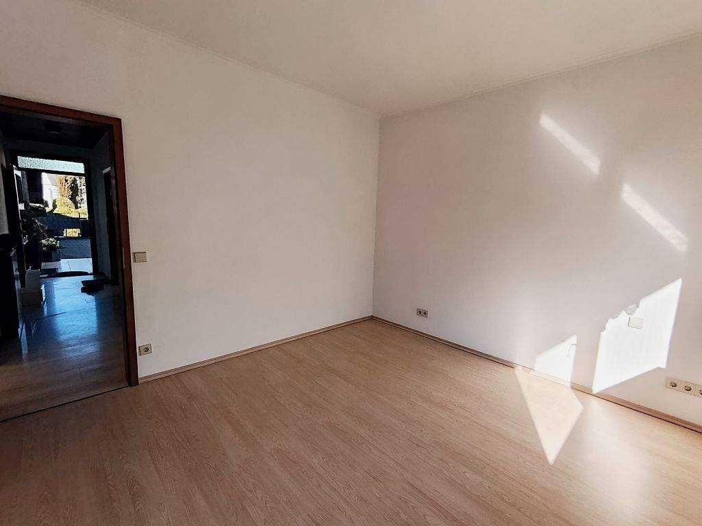 PF-Rodgebiet – helle, ruhige 2 Zimmer Whg in 2 Familienhaus – Pforzheim – Vorschaubild 3