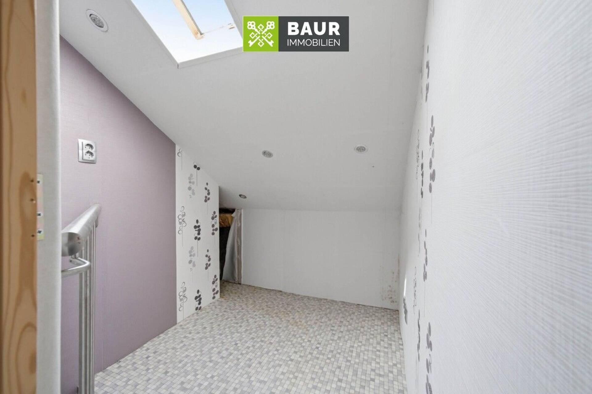 Einfamilienhaus in 89284 Pfaffenhofen an der Roth-Beuren mit 220 m² kaufen