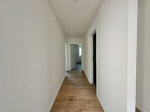Sanierte 2,5-Zimmer-Wohnung in Eilbek! – 22089 Hamburg – Vorschaubild 9