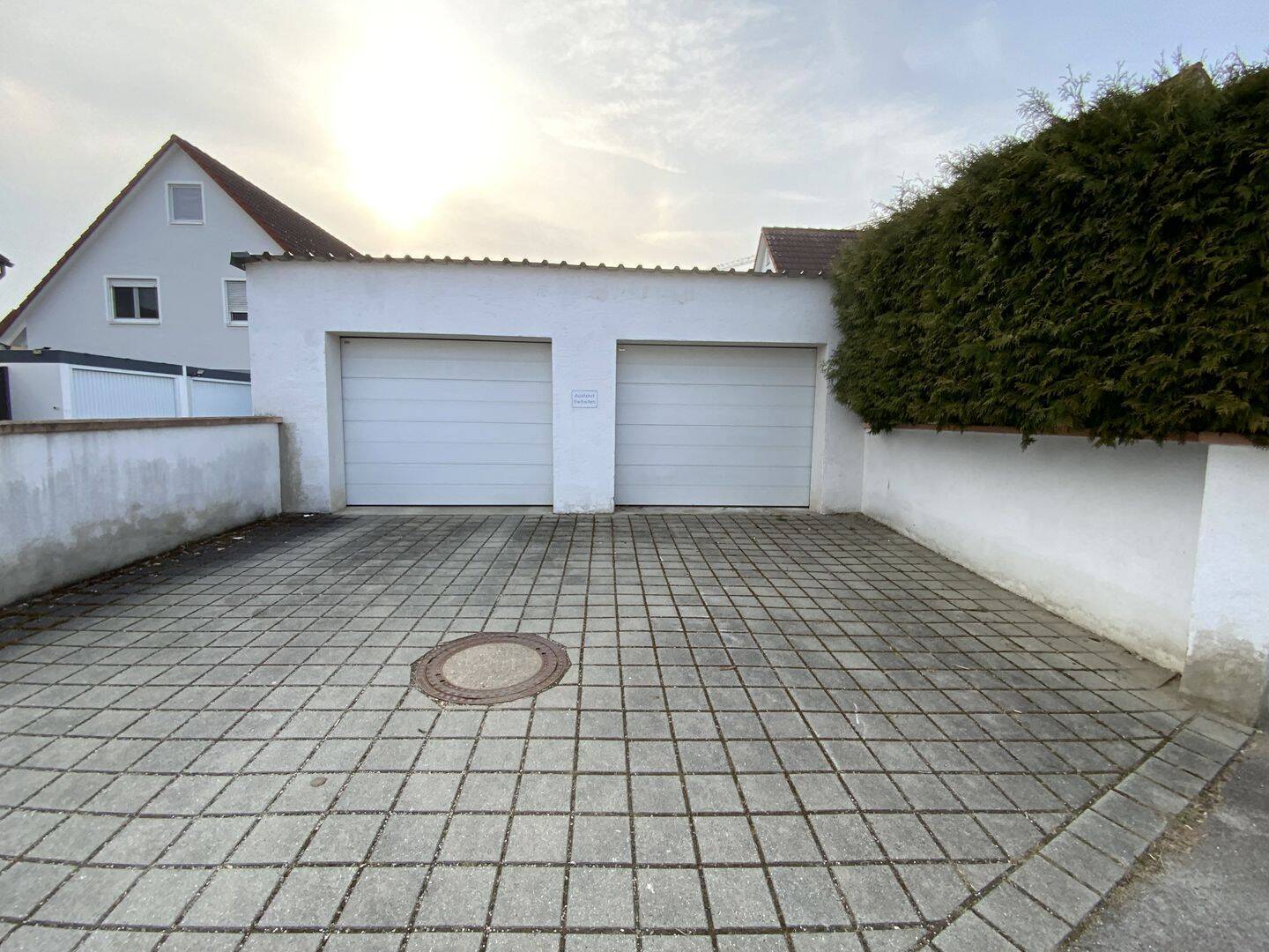 Ideal für die Familie – Ingolstadt – Vorschaubild 3