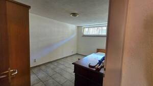 2 Zimmerwohnung zentral in der Nordstadt – 75177 Pforzheim – Vorschaubild 7
