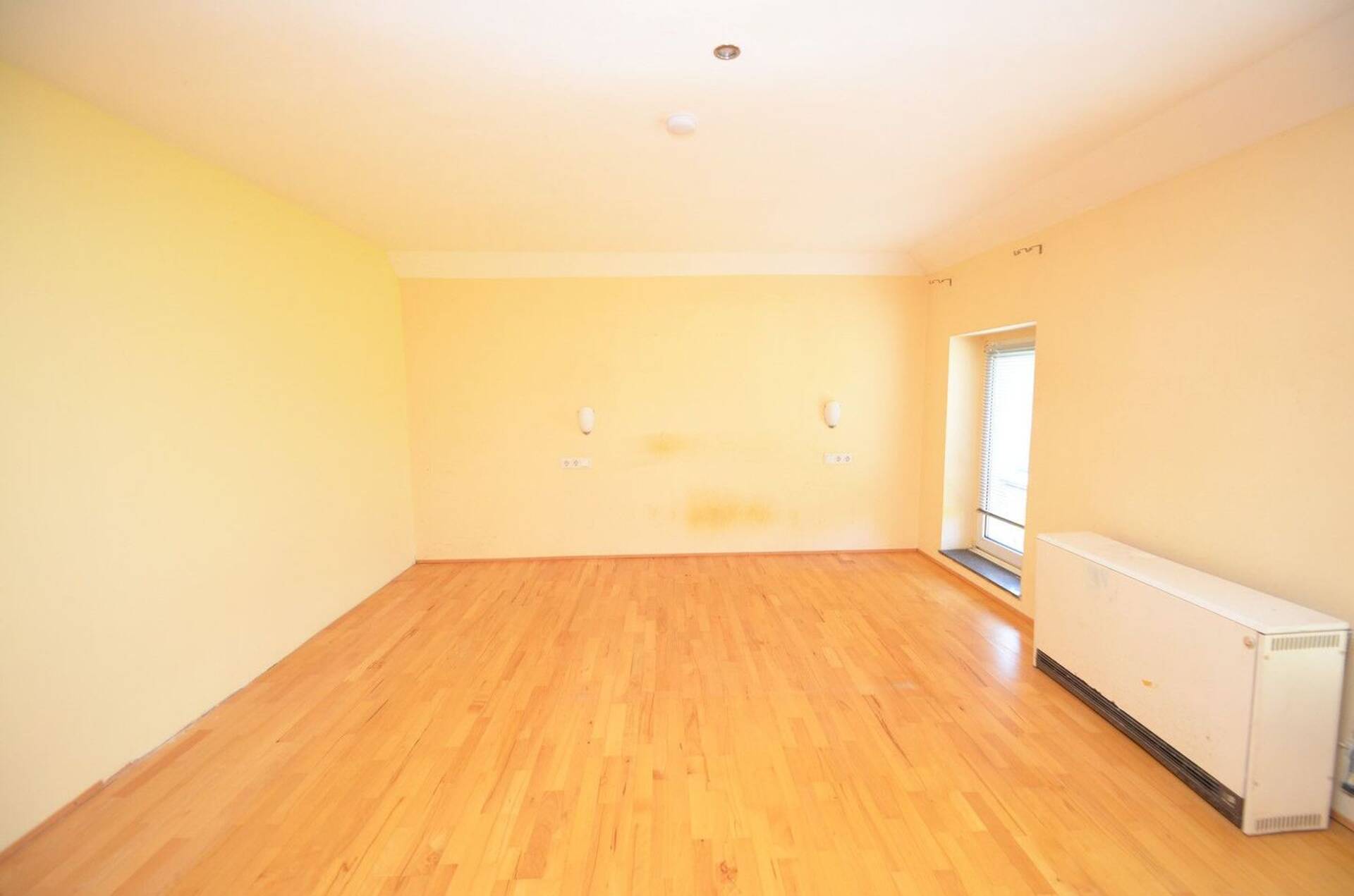 Mehrfamilienhaus in 50999 Köln mit 213 m² kaufen