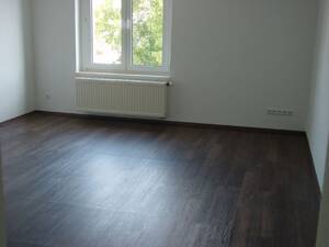 3-Raum-Wohnung mit Einbauküche sucht neuen Mieter in Leipzig – 4157 Leipzig – Vorschaubild 7