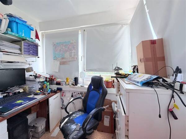 Rohdachboden in 50739 Köln mit 77 m² kaufen