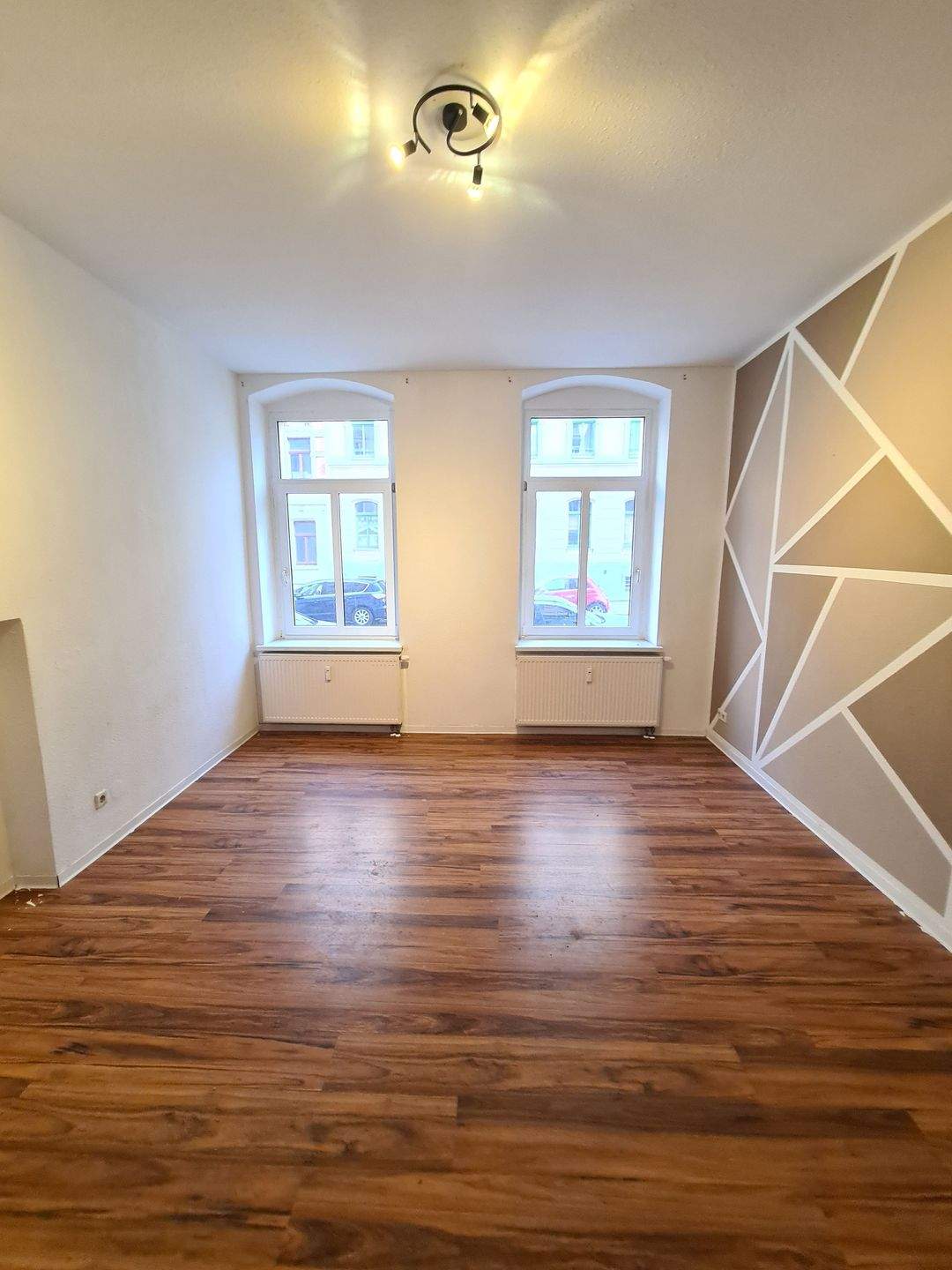 3 Raum Wohlfühloase im Herzen des Sonnenbergs – Chemnitz – Vorschaubild 7