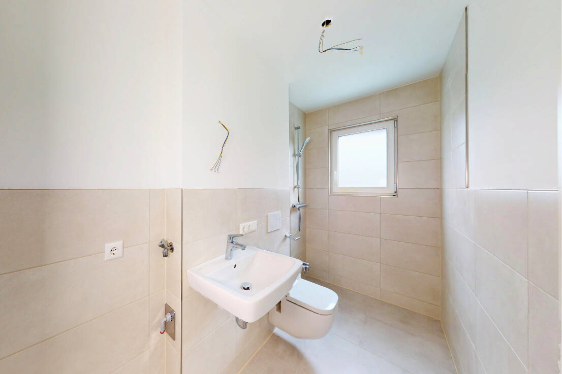 ** Lichtdurchflutete 3 Zimmer Wohnung mit großzügigen Balkon in bester Wohnlage, IN-Haunwöhr ** – Ingolstadt – Vorschaubild 7