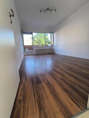 2 Zi Wohnung Heumaden – 70619 Stuttgart – Vorschaubild 2