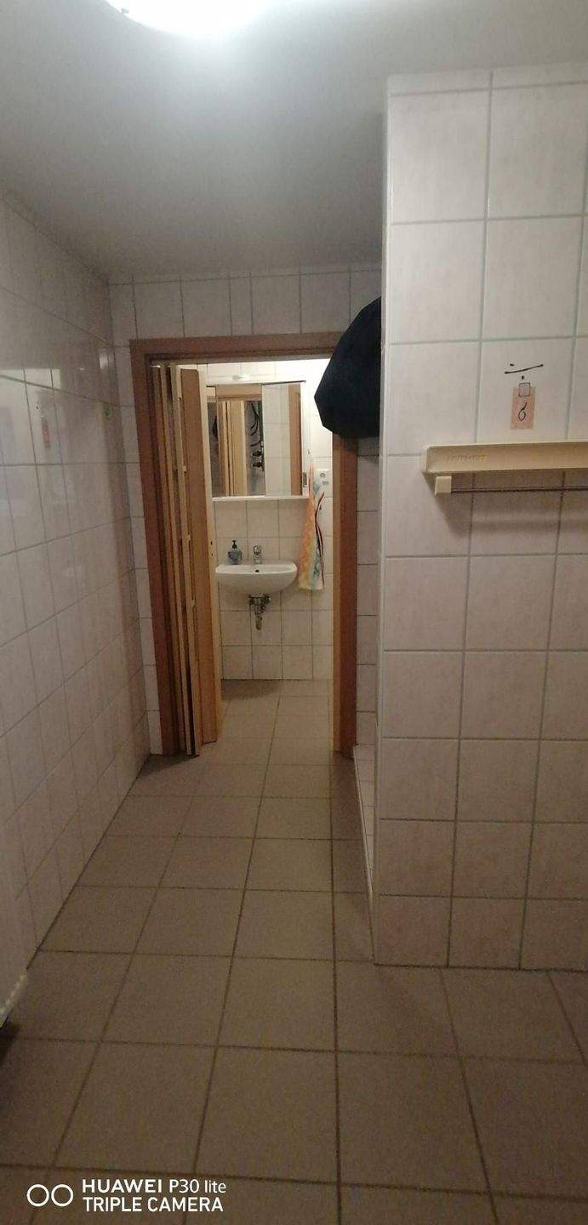 Haus in 99706 Sondershausen mit 139,5 m² kaufen