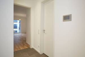 Perfect for Couples - Attractive 2-Room Apartment with Fitted Kitchen – 10785 Berlin – Vorschaubild 7