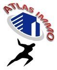 Atlas Immo sprl logo