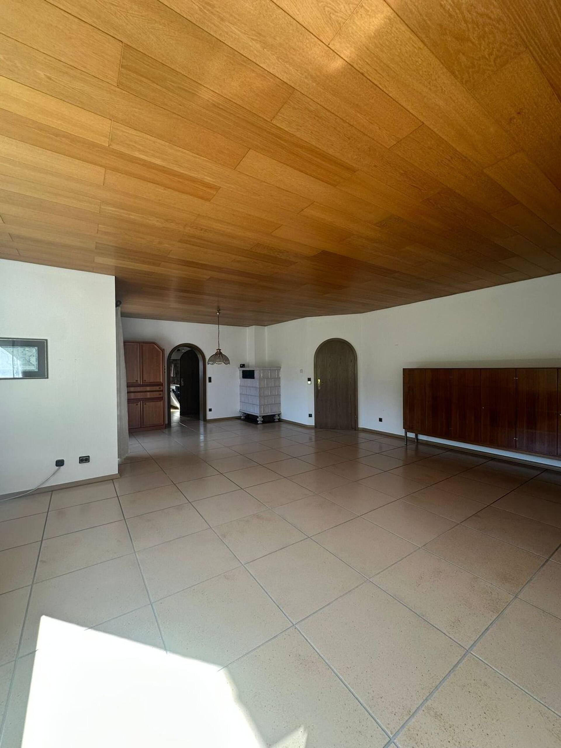 Haus in 93128 Regenstauf mit 208 m² kaufen