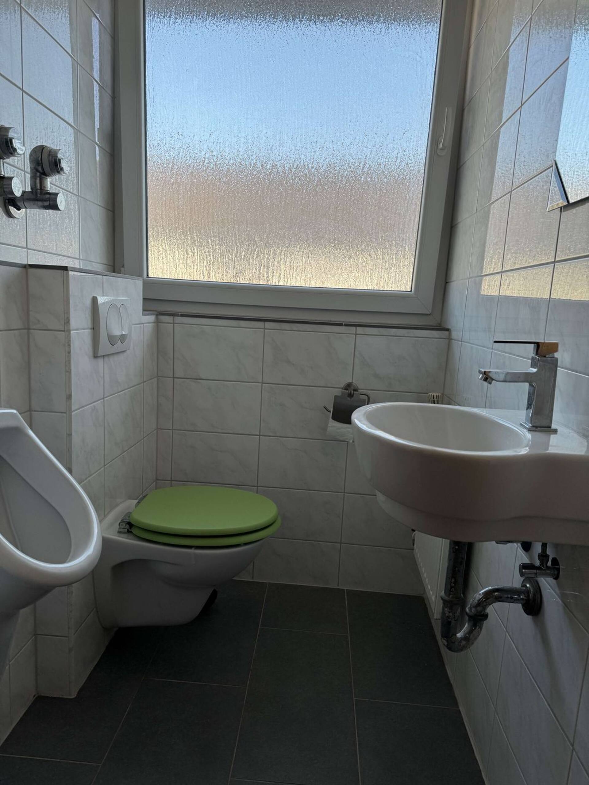 Maisonettewohnung in 31789 Hameln mit 148 m² kaufen