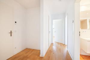 Ein Logenplatz an der Ostsee – hochwertige 4-Zimmer-Eigentumswohnung & Galerie mit Meerblick! – 23946 Boltenhagen – Vorschaubild 4