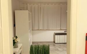 Möblierte Wohnung Stuttgart Zentrum - Wohnen auf Zeit ab1 Monat – 70182 Stuttgart – Vorschaubild 7