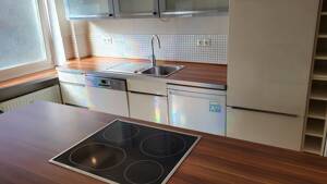Provisionsfrei helle 3-Zimmer-Eigentumswohnung in Eilbek mit Südwestbalkon – 22089 Hamburg – Vorschaubild 8