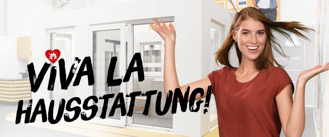 Dein Maßgeschneidertes LivingHaus: Träume werden Wirklichkeit – Mannheim – Vorschaubild 9