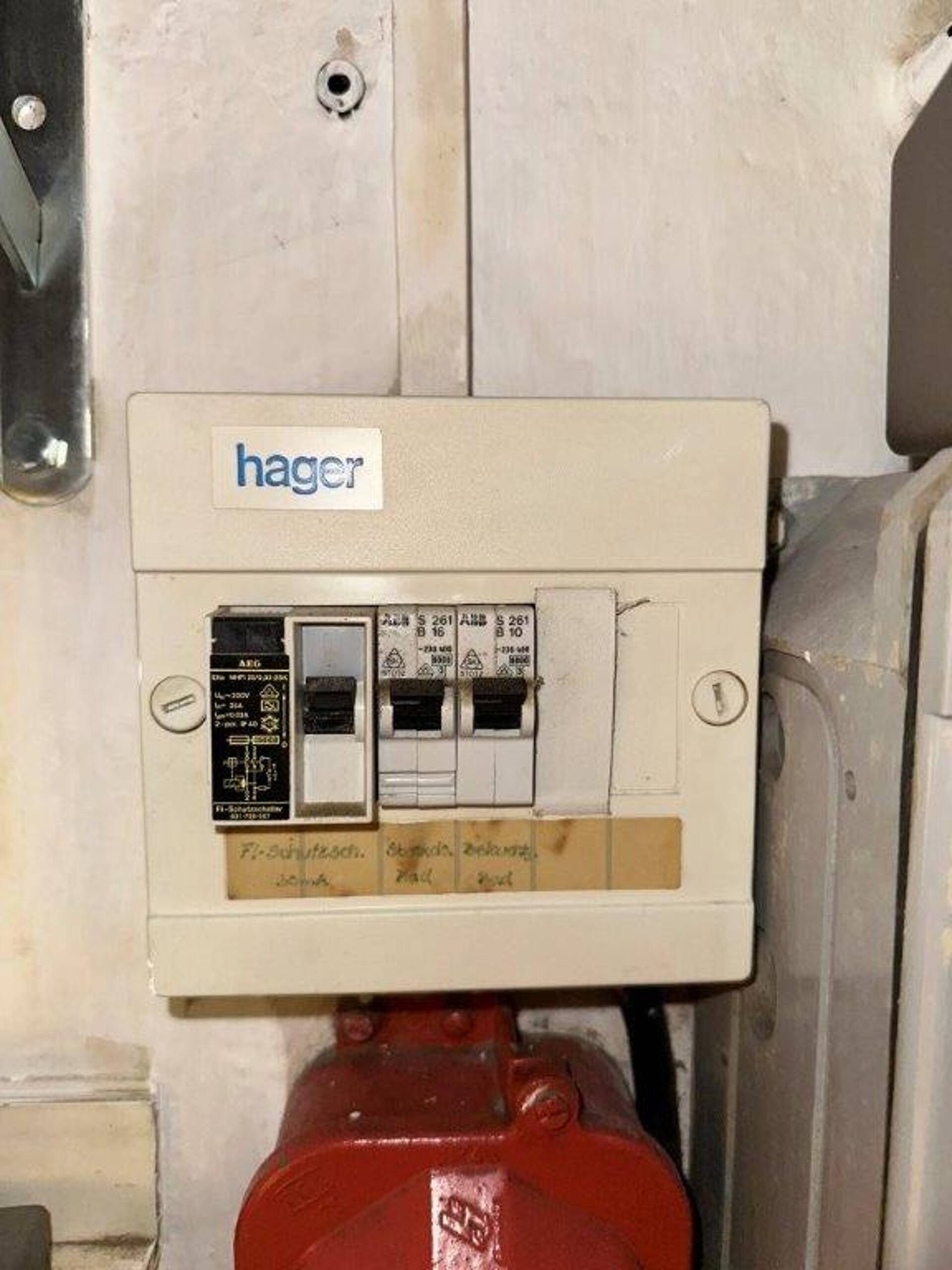 Einfamilienhaus in 07907 Schleiz mit 78 m² kaufen