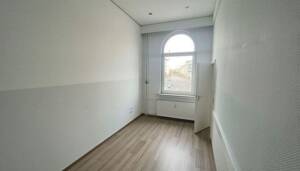 Große Eigentumswohnung – 27570 Bremerhaven – Vorschaubild 7