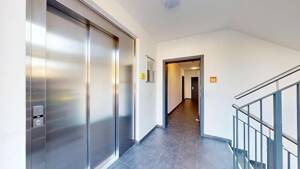 KfW-40-Plus-Mehrfamilienhaus - Ertragreiches MFH mit Photovoltaik & Erdwärmepumpe – 12623 Berlin – Vorschaubild 6