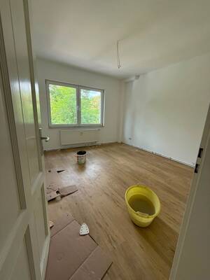 Freie Zimmer in Essen - Frauen-WG ?? – 45138 Essen – Vorschaubild 3