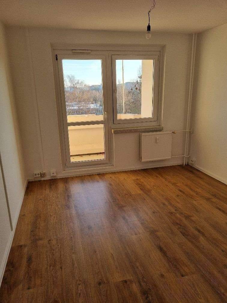 Kleine 2 Raumwohnung zum Wohlfühlen