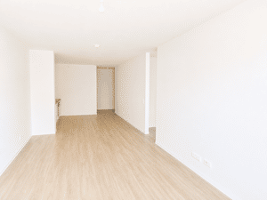 Neubau-Erstbezug: Hochwertige 2-Zimmer-Wohnung mit großzügigem Südbalkon – 22589 Hamburg – Vorschaubild 6