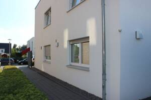 *** Sehr schöne 3 Zimmer Erdgeschosswohnung mit Terrasse in Bielefeld *** Ortsteil Theesen – 33739 Bielefeld – Vorschaubild 2
