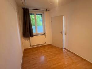 Charmante Zwei-Zimmer-Erdgeschosswohnung im beliebten Hubertusviertel von Aachen – 52064 Aachen – Vorschaubild 6