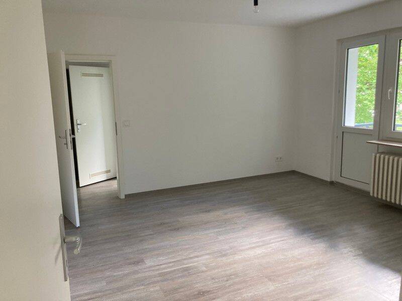 Nette Nachbarn gesucht: 3-Zimmer-Wohnung in Stadtlage – Bochum – Vorschaubild 3