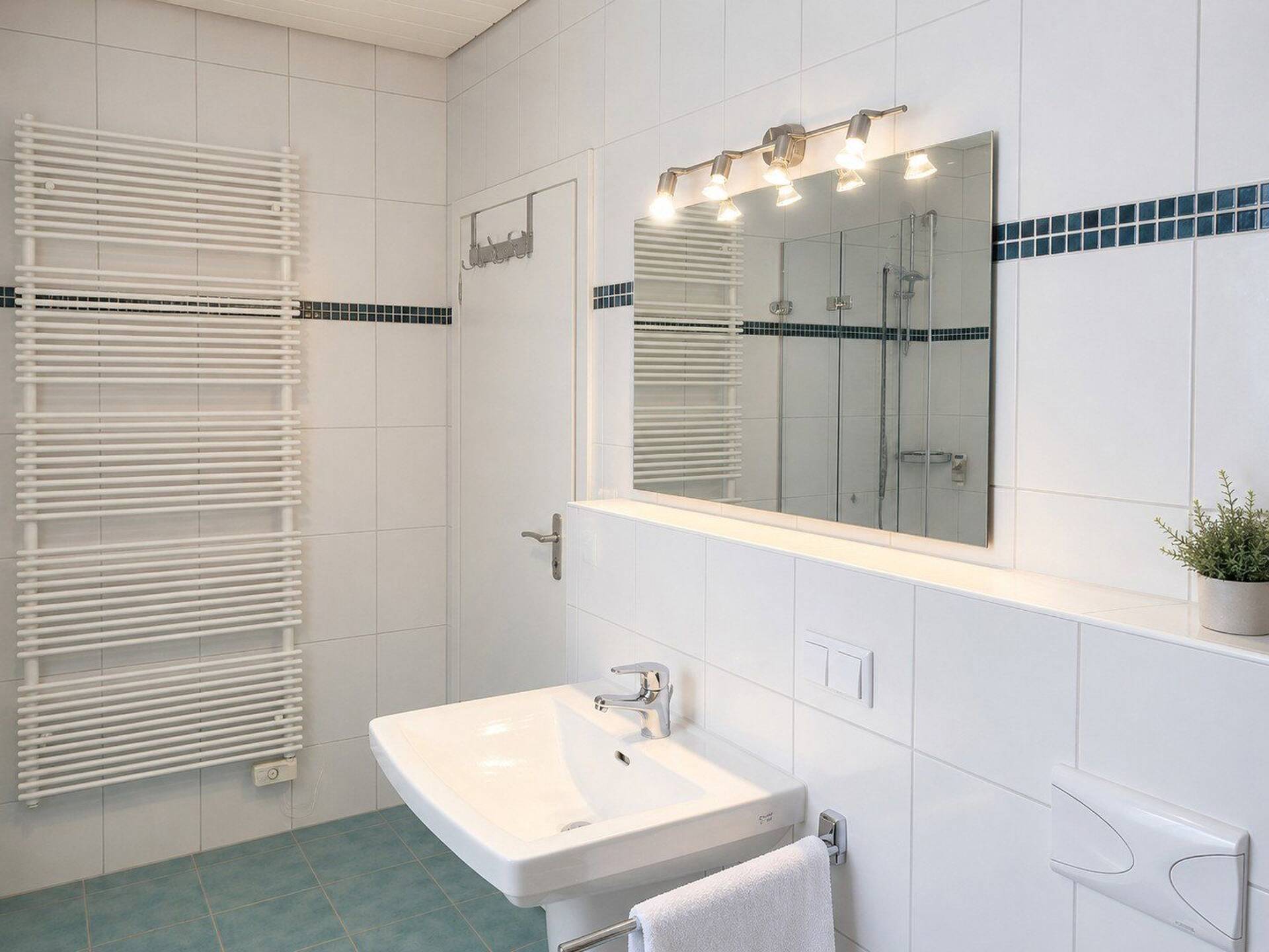 Haus in 88630 Pfullendorf mit 140 m² kaufen
