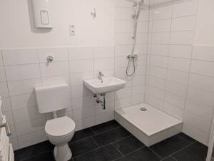 Attraktiv! Individuelle 2,5-Zimmer-Wohnung – 45899 Gelsenkirchen – Vorschaubild 2