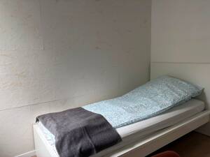 Zimmer 3 in 3er WG, Boelerstr. 79, WE5 – 58097 Hagen – Vorschaubild 3