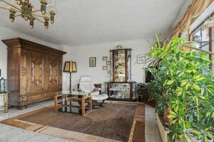 Mehr Platz zum Leben - Doppelhaushälfte mit großzügigem Garten – 64832 Babenhausen – Vorschaubild 4
