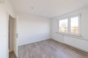 Charmante 2-Raum-Wohnung zum Wohlfühlen – 6124 Halle (Saale) – Vorschaubild 4