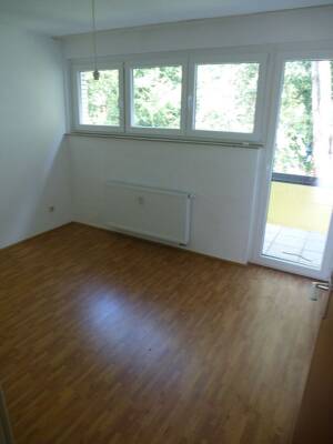 2 Zimmer Wohnung - Frohnhausen Breilsort – 45144 Essen – Vorschaubild 6