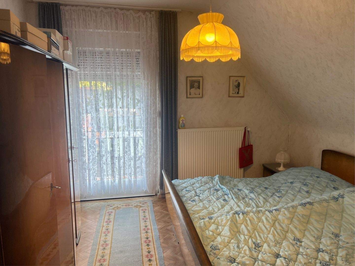 Freistehendes Einfamilienhaus in Zweibrücken- Mittelbach – Zweibrücken – Vorschaubild 7