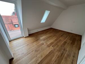 Penthouse im Herzen der Ulmer City – 89073 Ulm – Vorschaubild 7